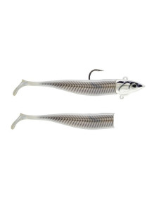 Storm Biscay Deep Minnow 16cm 94gr WPRLS